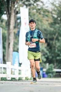 BIB: 
                            <button type="button" onclick="openModal(25793342)" class="btn btn-primary btn-sm float-right btn-popup" data-toggle="modal" data-target=".modal-high-quality">
                        <i class="fas fa-shopping-cart"></i> Add to Cart
                    </button>
                                            <button type="button" onclick="isThisMe(25793342, true)" class="btn btn-success btn-sm float-right btn-popup btn-isme hidden" data-toggle="tooltip" data-placement="bottom" title="นี่คือรูปของคุณใช่ไหม คลิกที่นี่เพื่อเอาเข้าอัลบั้ม">
                        <i class="fas fa-plus"></i> Add to album
                    </button>
                    <button type="button" onclick="isThisMe(25793342, false)" class="btn btn-warning btn-sm float-right btn-popup btn-isnotme hidden">
                        <i class="fas fa-ban"></i> Remove from album
                    </button>